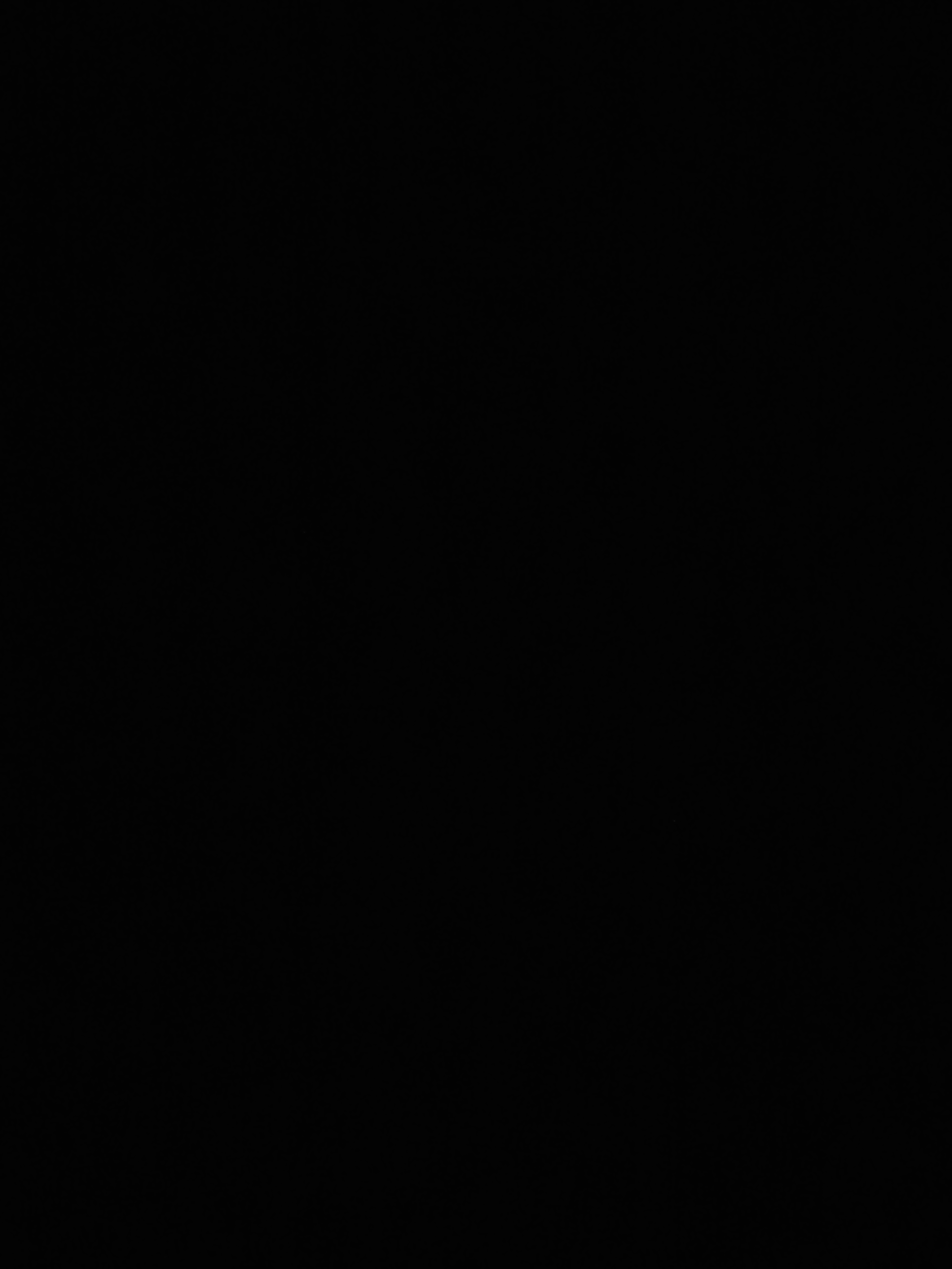 Kunal