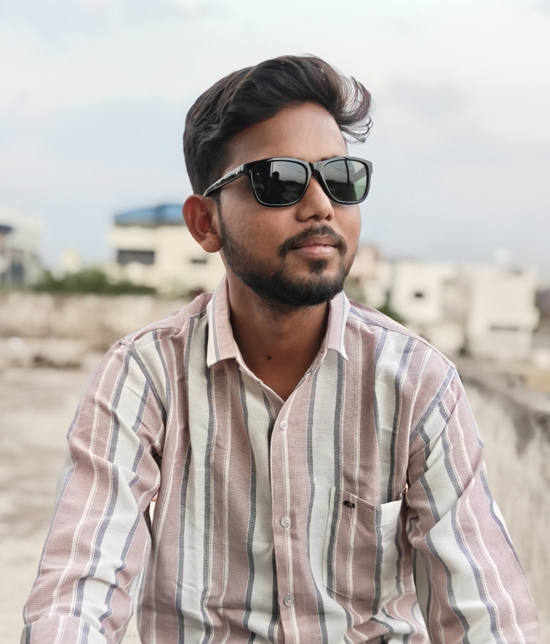 Shripad