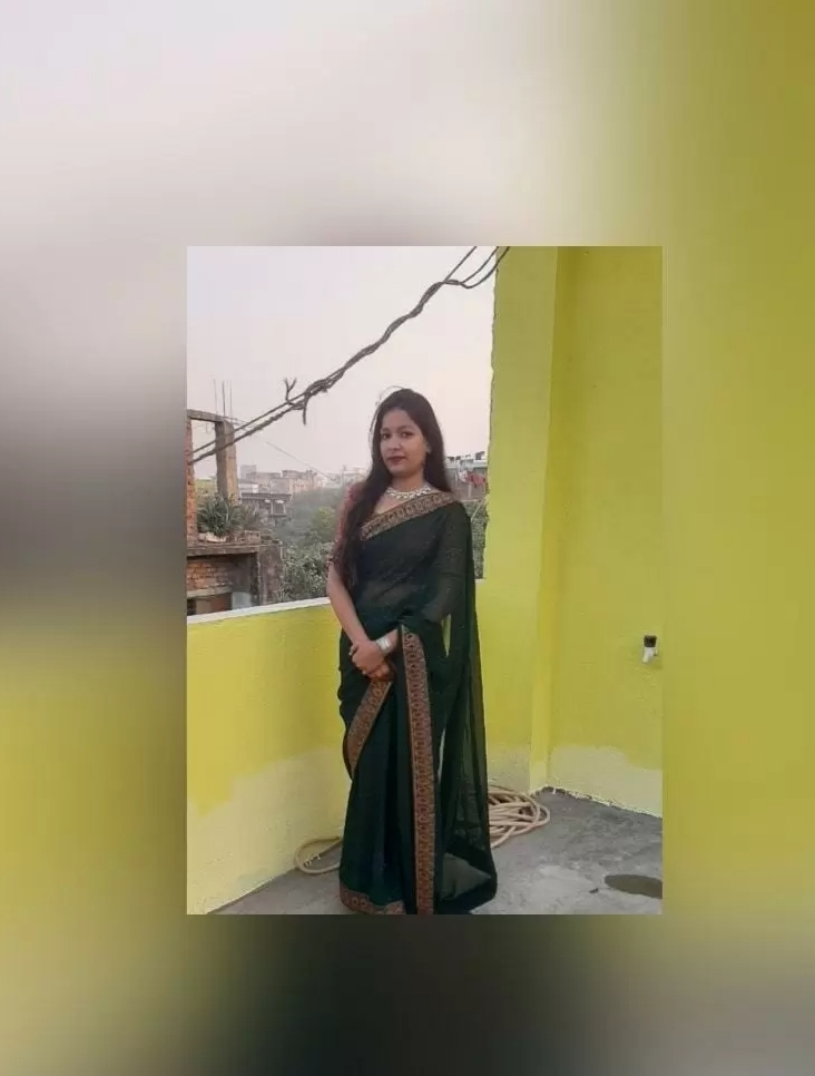 Komal