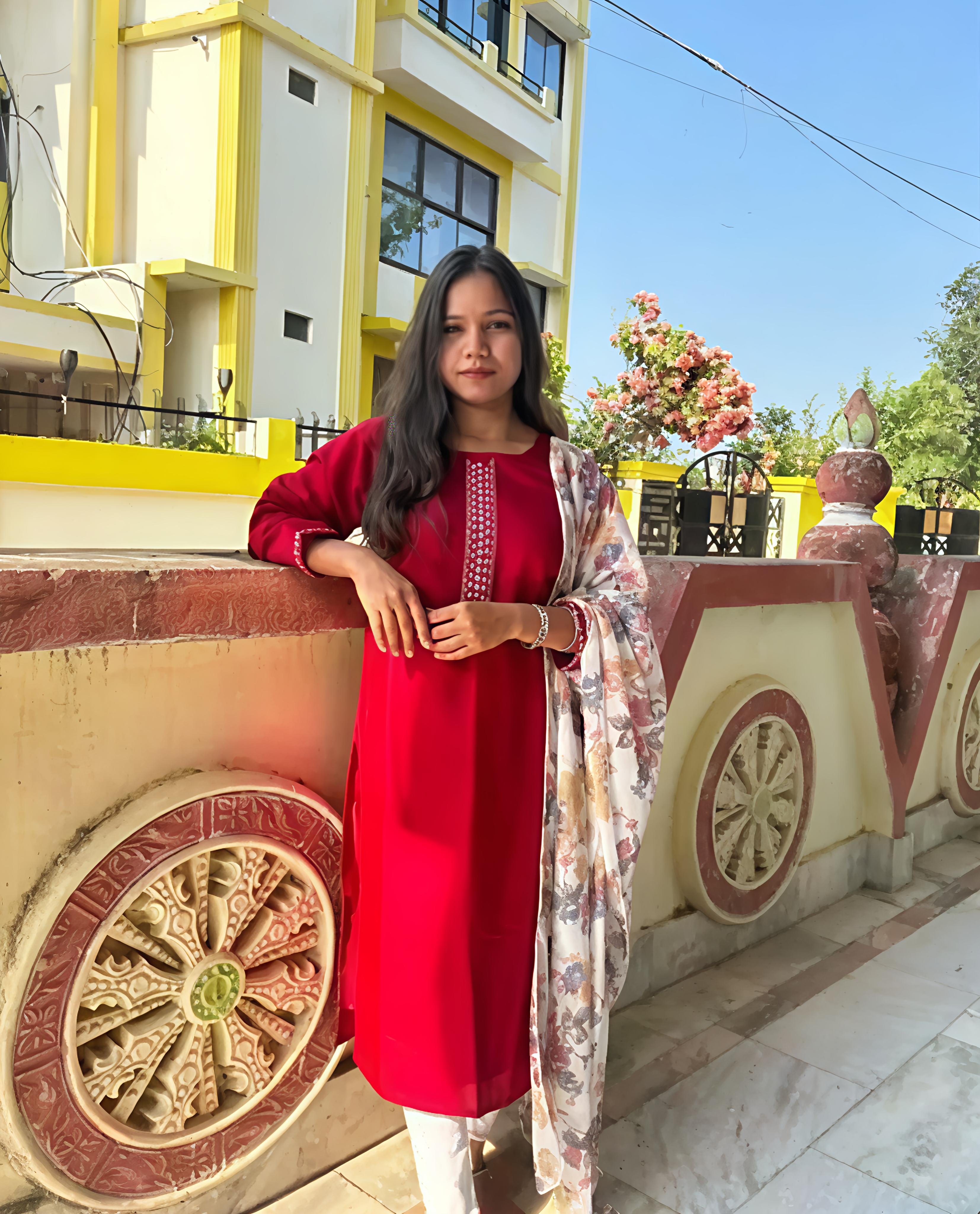Payal