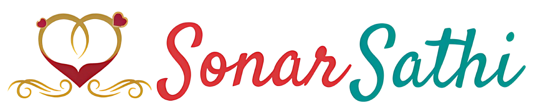 Logo 1